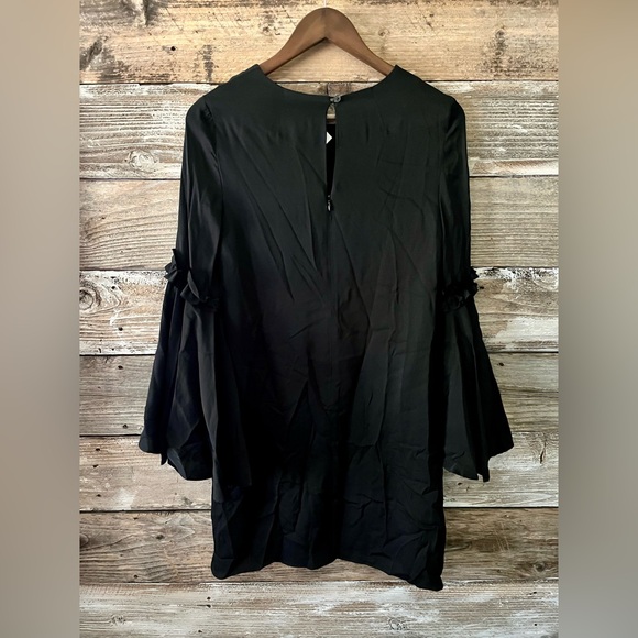 MILLY- NEW- Cassie dress. - Picture 6 of 9